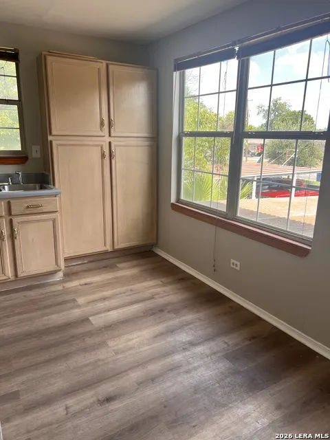134 CHEYENNE AVE Unit 2 San Antonio, TX 78207