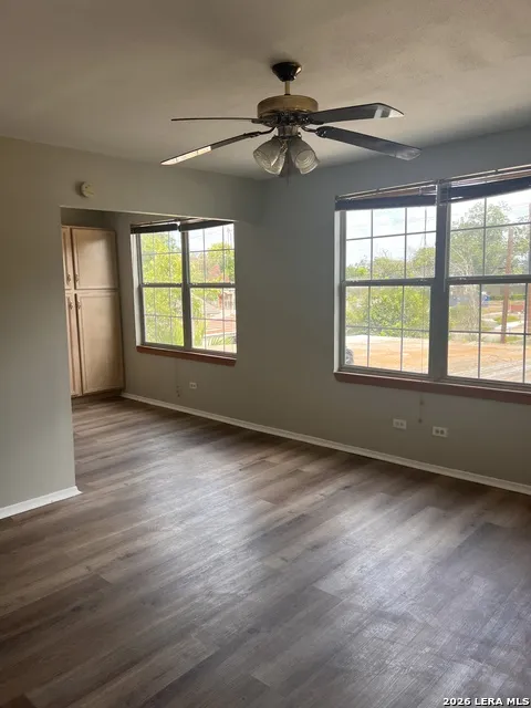 134 CHEYENNE AVE Unit 2 San Antonio, TX 78207