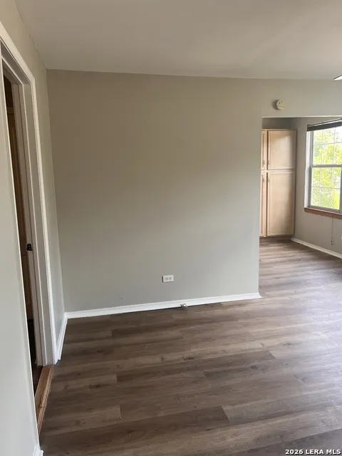 134 CHEYENNE AVE Unit 2 San Antonio, TX 78207