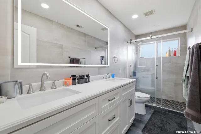 20 Nikita Dr San Antonio, TX 78248