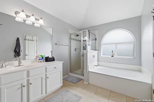 20 Nikita Dr San Antonio, TX 78248