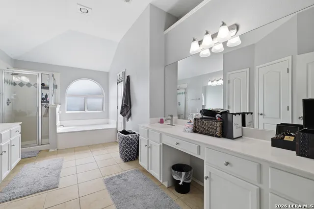 20 Nikita Dr San Antonio, TX 78248