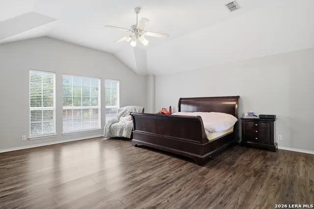 20 Nikita Dr San Antonio, TX 78248
