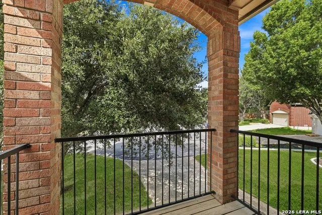 20 Nikita Dr San Antonio, TX 78248