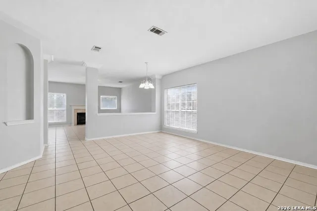 20 Nikita Dr San Antonio, TX 78248