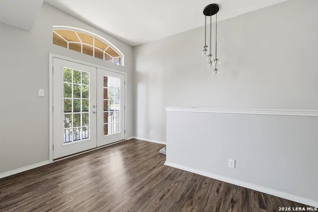 20 Nikita Dr San Antonio, TX 78248