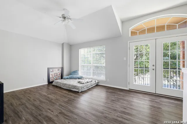 20 Nikita Dr San Antonio, TX 78248