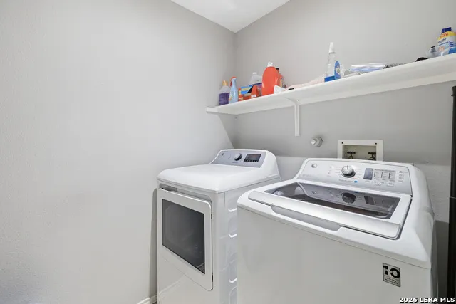 20 Nikita Dr San Antonio, TX 78248