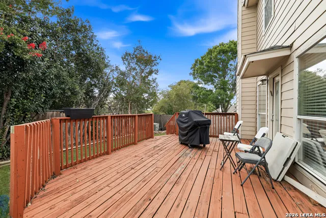 20 Nikita Dr San Antonio, TX 78248