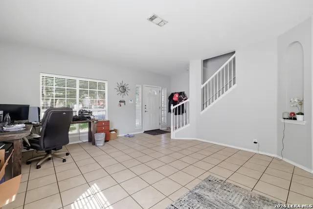20 Nikita Dr San Antonio, TX 78248