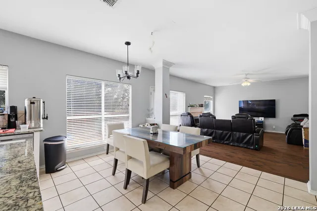 20 Nikita Dr San Antonio, TX 78248