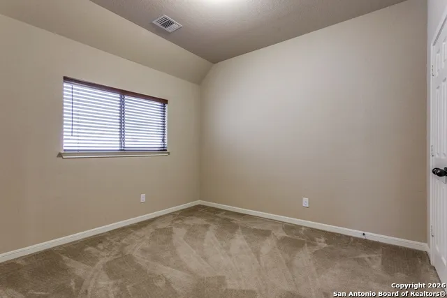 5038 Segovia Way San Antonio, TX 78253