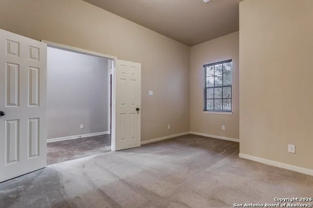 5038 Segovia Way San Antonio, TX 78253