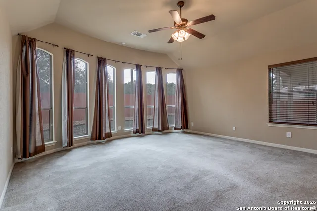 5038 Segovia Way San Antonio, TX 78253