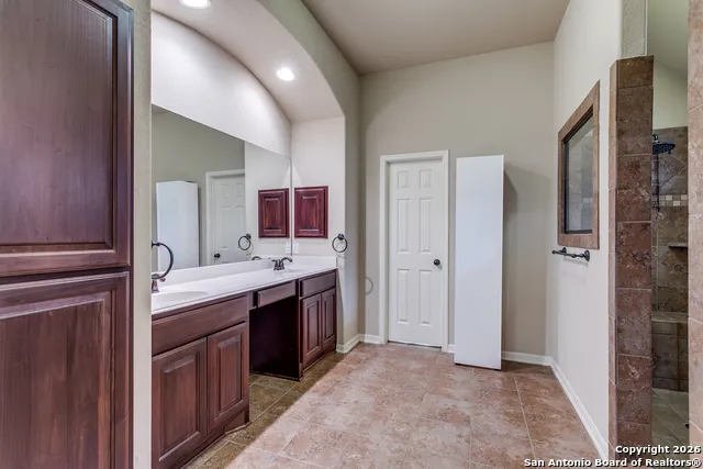5038 Segovia Way San Antonio, TX 78253