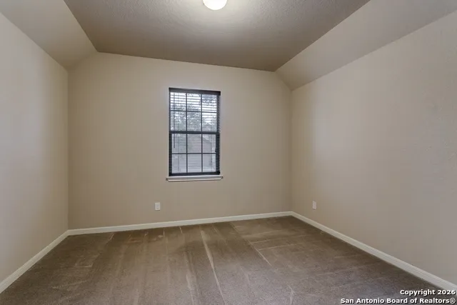 5038 Segovia Way San Antonio, TX 78253
