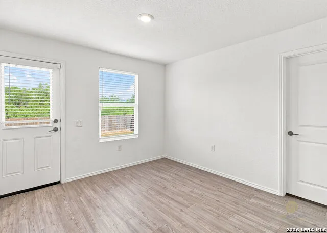 13415 TURNESA TER San Antonio, TX 78221