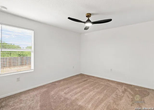 13415 TURNESA TER San Antonio, TX 78221