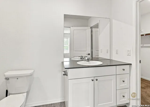 13415 TURNESA TER San Antonio, TX 78221