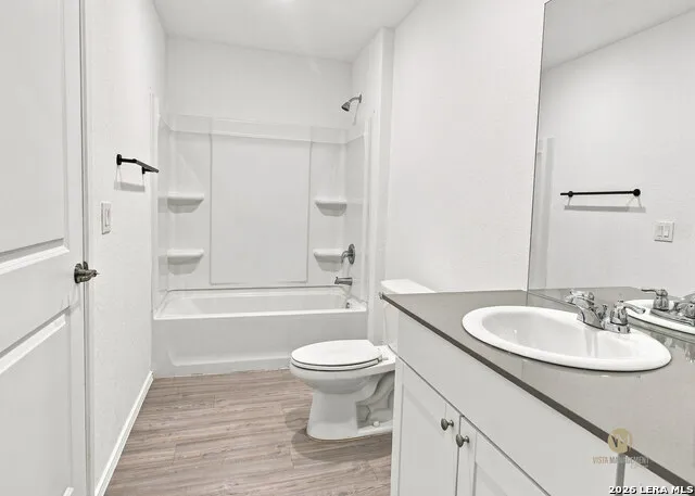 13415 TURNESA TER San Antonio, TX 78221