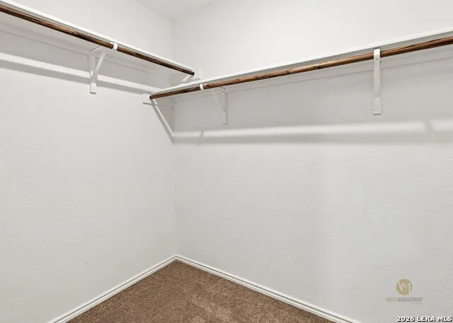 13415 TURNESA TER San Antonio, TX 78221