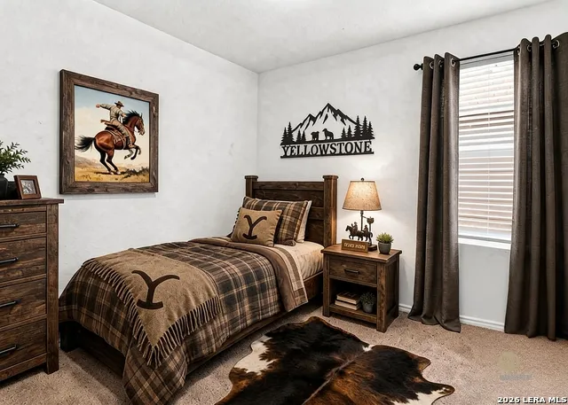13415 TURNESA TER San Antonio, TX 78221