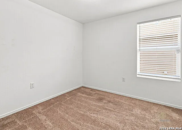13415 TURNESA TER San Antonio, TX 78221