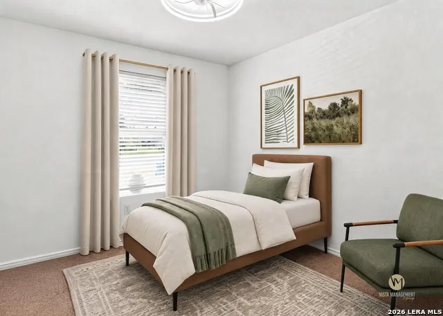 13415 TURNESA TER San Antonio, TX 78221