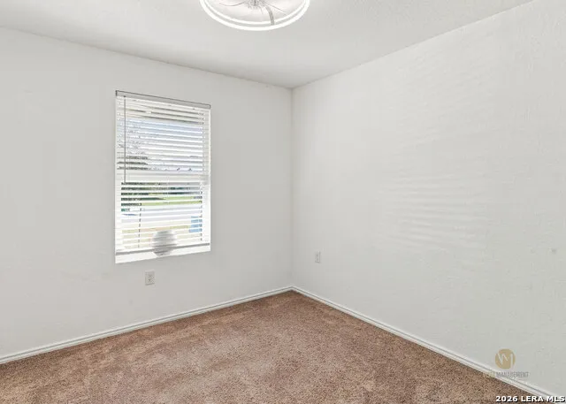 13415 TURNESA TER San Antonio, TX 78221