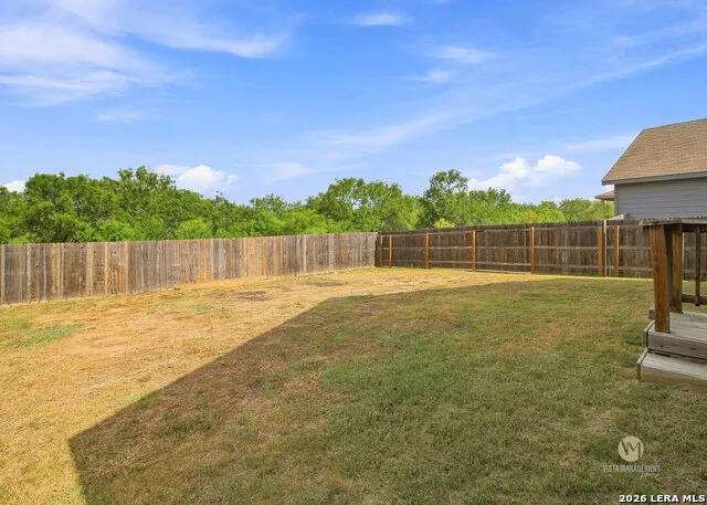 13415 TURNESA TER San Antonio, TX 78221