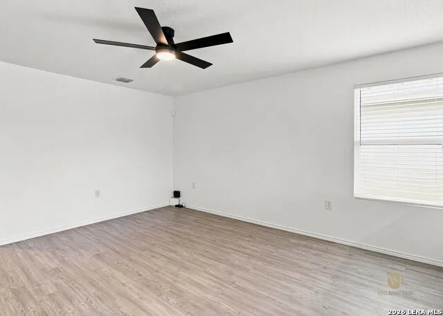 13415 TURNESA TER San Antonio, TX 78221