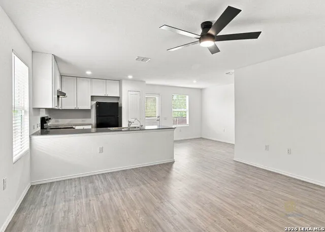 13415 TURNESA TER San Antonio, TX 78221