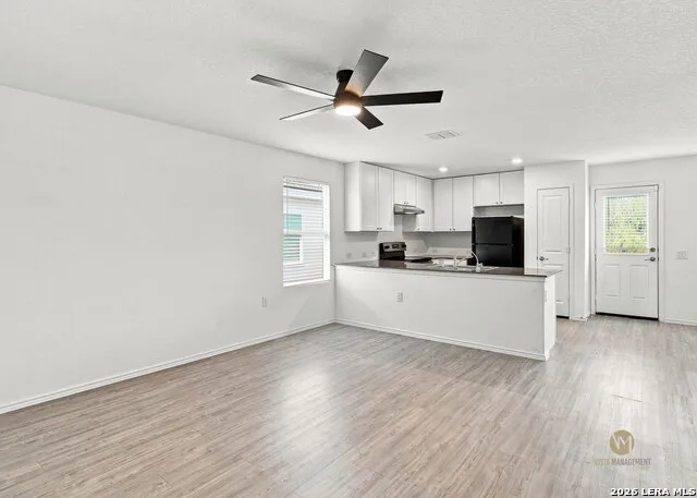 13415 TURNESA TER San Antonio, TX 78221