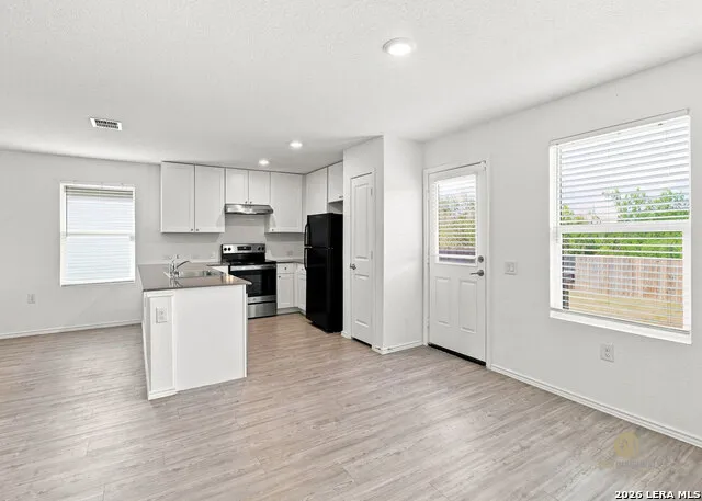 13415 TURNESA TER San Antonio, TX 78221