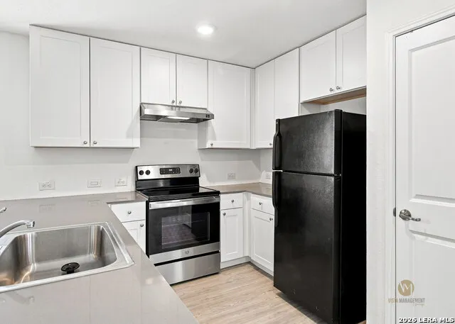 13415 TURNESA TER San Antonio, TX 78221