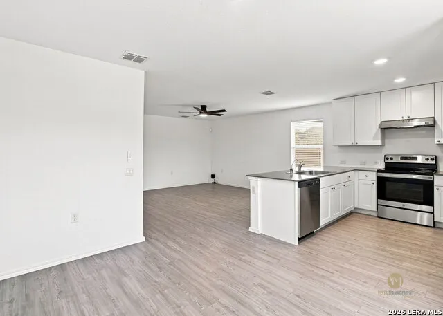 13415 TURNESA TER San Antonio, TX 78221