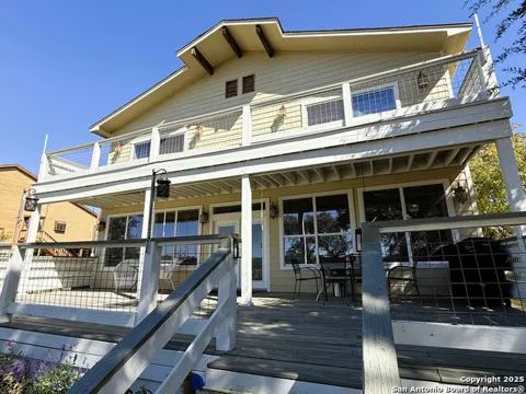 972 Pebble Beach