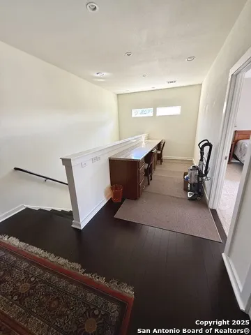 972 Pebble Beach Lakehills, TX 78063