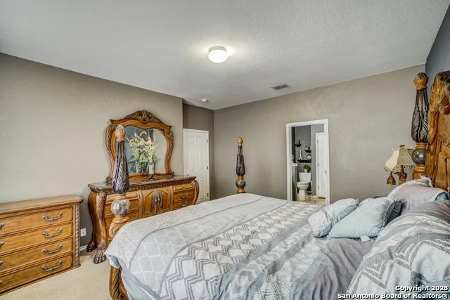 7122 CALYPSO DAWN San Antonio, TX 78252