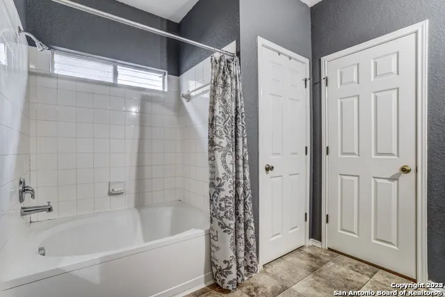 7122 CALYPSO DAWN San Antonio, TX 78252