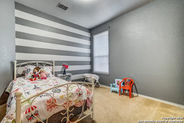 7122 CALYPSO DAWN San Antonio, TX 78252