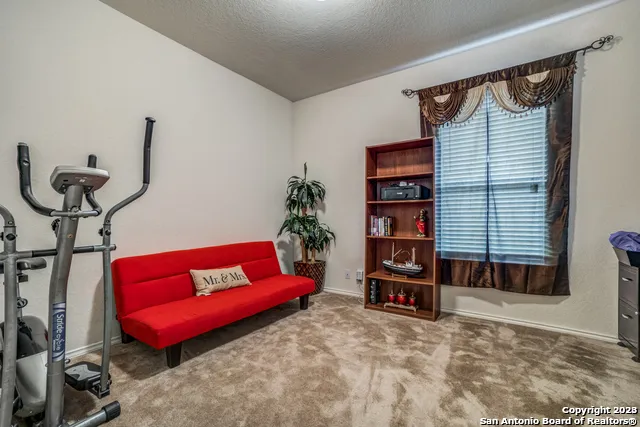 7122 CALYPSO DAWN San Antonio, TX 78252