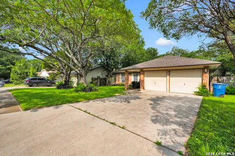 6427 ridge place