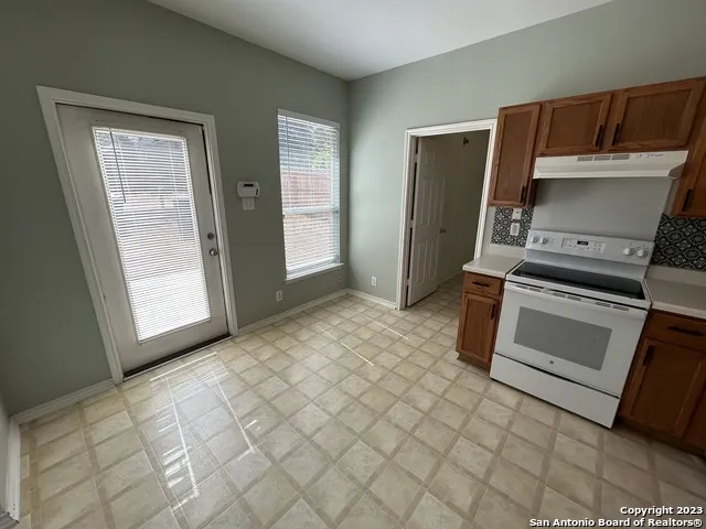 166 Red Hawk Rdg San Antonio, TX 78258