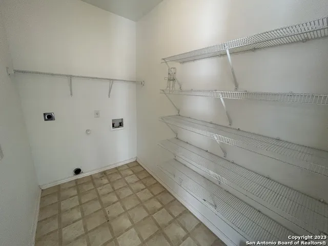 166 Red Hawk Rdg San Antonio, TX 78258