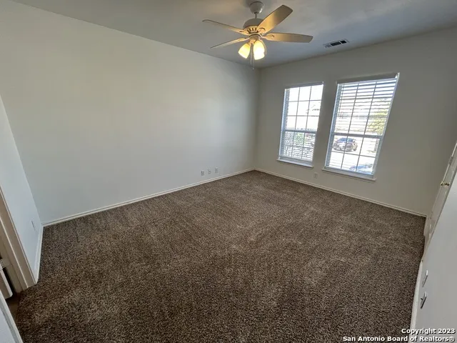 166 Red Hawk Rdg San Antonio, TX 78258