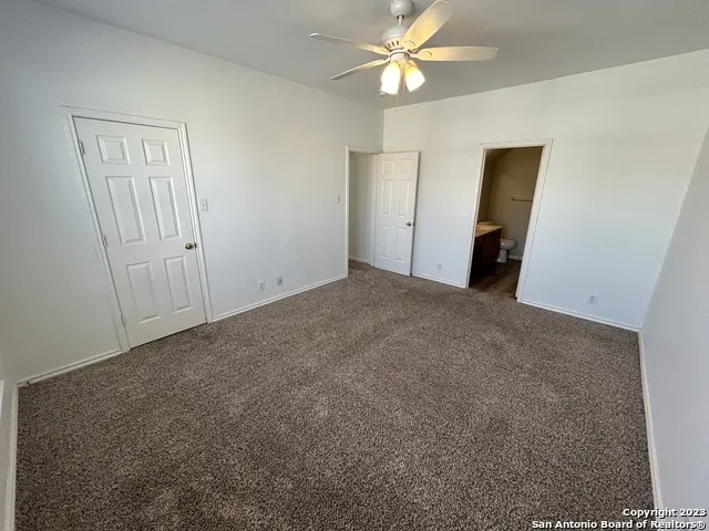 166 Red Hawk Rdg San Antonio, TX 78258