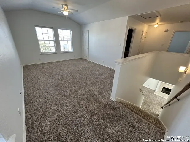 166 Red Hawk Rdg San Antonio, TX 78258