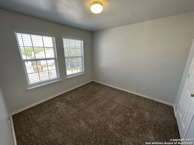 166 Red Hawk Rdg San Antonio, TX 78258