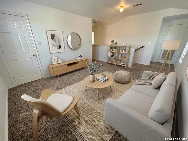 166 Red Hawk Rdg San Antonio, TX 78258